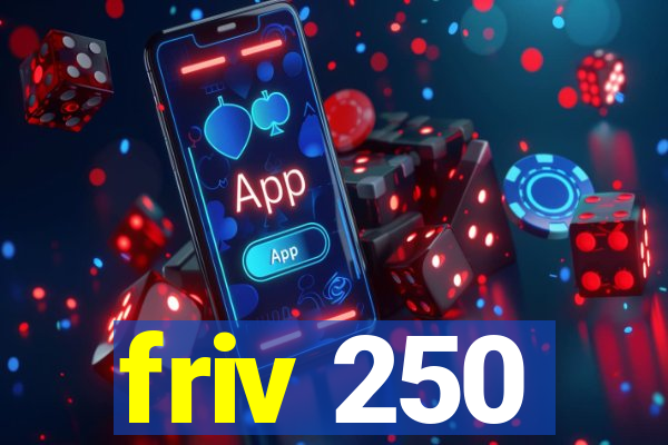 friv 250